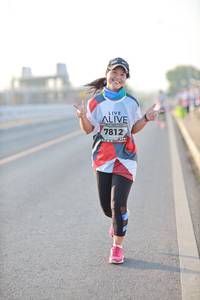 BIB: 7812
                            <button type="button" onclick="openModal(6474594)" class="btn btn-primary btn-sm float-right btn-popup" data-toggle="modal" data-target=".modal-high-quality">
                        <i class="fas fa-shopping-cart"></i> Add to Cart
                    </button>
                                            <button type="button" onclick="isThisMe(6474594, true)" class="btn btn-success btn-sm float-right btn-popup btn-isme hidden" data-toggle="tooltip" data-placement="bottom" title="นี่คือรูปของคุณใช่ไหม คลิกที่นี่เพื่อเอาเข้าอัลบั้ม">
                        <i class="fas fa-plus"></i> Add to album
                    </button>
                    <button type="button" onclick="isThisMe(6474594, false)" class="btn btn-warning btn-sm float-right btn-popup btn-isnotme hidden">
                        <i class="fas fa-ban"></i> Remove from album
                    </button>