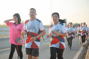 BIB: 
                            <button type="button" onclick="openModal(6473762)" class="btn btn-primary btn-sm float-right btn-popup" data-toggle="modal" data-target=".modal-high-quality">
                        <i class="fas fa-shopping-cart"></i> Add to Cart
                    </button>
                                            <button type="button" onclick="isThisMe(6473762, true)" class="btn btn-success btn-sm float-right btn-popup btn-isme hidden" data-toggle="tooltip" data-placement="bottom" title="นี่คือรูปของคุณใช่ไหม คลิกที่นี่เพื่อเอาเข้าอัลบั้ม">
                        <i class="fas fa-plus"></i> Add to album
                    </button>
                    <button type="button" onclick="isThisMe(6473762, false)" class="btn btn-warning btn-sm float-right btn-popup btn-isnotme hidden">
                        <i class="fas fa-ban"></i> Remove from album
                    </button>