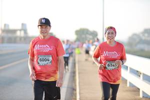 BIB: 2019, 6004, 6145
                            <button type="button" onclick="openModal(6474311)" class="btn btn-primary btn-sm float-right btn-popup" data-toggle="modal" data-target=".modal-high-quality">
                        <i class="fas fa-shopping-cart"></i> Add to Cart
                    </button>
                                            <button type="button" onclick="isThisMe(6474311, true)" class="btn btn-success btn-sm float-right btn-popup btn-isme hidden" data-toggle="tooltip" data-placement="bottom" title="นี่คือรูปของคุณใช่ไหม คลิกที่นี่เพื่อเอาเข้าอัลบั้ม">
                        <i class="fas fa-plus"></i> Add to album
                    </button>
                    <button type="button" onclick="isThisMe(6474311, false)" class="btn btn-warning btn-sm float-right btn-popup btn-isnotme hidden">
                        <i class="fas fa-ban"></i> Remove from album
                    </button>