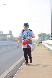 BIB: 6533
                            <button type="button" onclick="openModal(6474942)" class="btn btn-primary btn-sm float-right btn-popup" data-toggle="modal" data-target=".modal-high-quality">
                        <i class="fas fa-shopping-cart"></i> Add to Cart
                    </button>
                                            <button type="button" onclick="isThisMe(6474942, true)" class="btn btn-success btn-sm float-right btn-popup btn-isme hidden" data-toggle="tooltip" data-placement="bottom" title="นี่คือรูปของคุณใช่ไหม คลิกที่นี่เพื่อเอาเข้าอัลบั้ม">
                        <i class="fas fa-plus"></i> Add to album
                    </button>
                    <button type="button" onclick="isThisMe(6474942, false)" class="btn btn-warning btn-sm float-right btn-popup btn-isnotme hidden">
                        <i class="fas fa-ban"></i> Remove from album
                    </button>