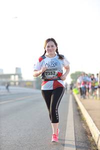 BIB: 7352
                            <button type="button" onclick="openModal(6474802)" class="btn btn-primary btn-sm float-right btn-popup" data-toggle="modal" data-target=".modal-high-quality">
                        <i class="fas fa-shopping-cart"></i> Add to Cart
                    </button>
                                            <button type="button" onclick="isThisMe(6474802, true)" class="btn btn-success btn-sm float-right btn-popup btn-isme hidden" data-toggle="tooltip" data-placement="bottom" title="นี่คือรูปของคุณใช่ไหม คลิกที่นี่เพื่อเอาเข้าอัลบั้ม">
                        <i class="fas fa-plus"></i> Add to album
                    </button>
                    <button type="button" onclick="isThisMe(6474802, false)" class="btn btn-warning btn-sm float-right btn-popup btn-isnotme hidden">
                        <i class="fas fa-ban"></i> Remove from album
                    </button>