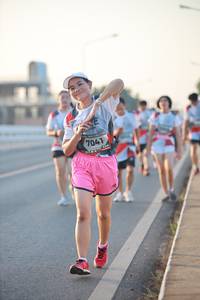 BIB: 7041
                            <button type="button" onclick="openModal(6472947)" class="btn btn-primary btn-sm float-right btn-popup" data-toggle="modal" data-target=".modal-high-quality">
                        <i class="fas fa-shopping-cart"></i> Add to Cart
                    </button>
                                            <button type="button" onclick="isThisMe(6472947, true)" class="btn btn-success btn-sm float-right btn-popup btn-isme hidden" data-toggle="tooltip" data-placement="bottom" title="นี่คือรูปของคุณใช่ไหม คลิกที่นี่เพื่อเอาเข้าอัลบั้ม">
                        <i class="fas fa-plus"></i> Add to album
                    </button>
                    <button type="button" onclick="isThisMe(6472947, false)" class="btn btn-warning btn-sm float-right btn-popup btn-isnotme hidden">
                        <i class="fas fa-ban"></i> Remove from album
                    </button>