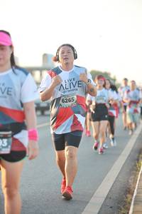 BIB: 6265
                            <button type="button" onclick="openModal(6472847)" class="btn btn-primary btn-sm float-right btn-popup" data-toggle="modal" data-target=".modal-high-quality">
                        <i class="fas fa-shopping-cart"></i> Add to Cart
                    </button>
                                            <button type="button" onclick="isThisMe(6472847, true)" class="btn btn-success btn-sm float-right btn-popup btn-isme hidden" data-toggle="tooltip" data-placement="bottom" title="นี่คือรูปของคุณใช่ไหม คลิกที่นี่เพื่อเอาเข้าอัลบั้ม">
                        <i class="fas fa-plus"></i> Add to album
                    </button>
                    <button type="button" onclick="isThisMe(6472847, false)" class="btn btn-warning btn-sm float-right btn-popup btn-isnotme hidden">
                        <i class="fas fa-ban"></i> Remove from album
                    </button>