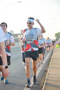 BIB: 7734
                            <button type="button" onclick="openModal(6473316)" class="btn btn-primary btn-sm float-right btn-popup" data-toggle="modal" data-target=".modal-high-quality">
                        <i class="fas fa-shopping-cart"></i> Add to Cart
                    </button>
                                            <button type="button" onclick="isThisMe(6473316, true)" class="btn btn-success btn-sm float-right btn-popup btn-isme hidden" data-toggle="tooltip" data-placement="bottom" title="นี่คือรูปของคุณใช่ไหม คลิกที่นี่เพื่อเอาเข้าอัลบั้ม">
                        <i class="fas fa-plus"></i> Add to album
                    </button>
                    <button type="button" onclick="isThisMe(6473316, false)" class="btn btn-warning btn-sm float-right btn-popup btn-isnotme hidden">
                        <i class="fas fa-ban"></i> Remove from album
                    </button>