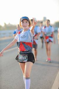 BIB: 3083, 128
                            <button type="button" onclick="openModal(6474074)" class="btn btn-primary btn-sm float-right btn-popup" data-toggle="modal" data-target=".modal-high-quality">
                        <i class="fas fa-shopping-cart"></i> Add to Cart
                    </button>
                                            <button type="button" onclick="isThisMe(6474074, true)" class="btn btn-success btn-sm float-right btn-popup btn-isme hidden" data-toggle="tooltip" data-placement="bottom" title="นี่คือรูปของคุณใช่ไหม คลิกที่นี่เพื่อเอาเข้าอัลบั้ม">
                        <i class="fas fa-plus"></i> Add to album
                    </button>
                    <button type="button" onclick="isThisMe(6474074, false)" class="btn btn-warning btn-sm float-right btn-popup btn-isnotme hidden">
                        <i class="fas fa-ban"></i> Remove from album
                    </button>