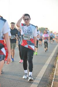 BIB: 6682
                            <button type="button" onclick="openModal(6473685)" class="btn btn-primary btn-sm float-right btn-popup" data-toggle="modal" data-target=".modal-high-quality">
                        <i class="fas fa-shopping-cart"></i> Add to Cart
                    </button>
                                            <button type="button" onclick="isThisMe(6473685, true)" class="btn btn-success btn-sm float-right btn-popup btn-isme hidden" data-toggle="tooltip" data-placement="bottom" title="นี่คือรูปของคุณใช่ไหม คลิกที่นี่เพื่อเอาเข้าอัลบั้ม">
                        <i class="fas fa-plus"></i> Add to album
                    </button>
                    <button type="button" onclick="isThisMe(6473685, false)" class="btn btn-warning btn-sm float-right btn-popup btn-isnotme hidden">
                        <i class="fas fa-ban"></i> Remove from album
                    </button>