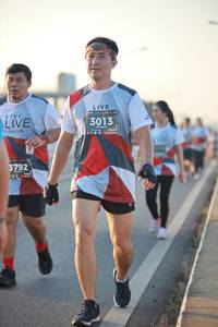 BIB: 3013, 3792
                            <button type="button" onclick="openModal(6473225)" class="btn btn-primary btn-sm float-right btn-popup" data-toggle="modal" data-target=".modal-high-quality">
                        <i class="fas fa-shopping-cart"></i> Add to Cart
                    </button>
                                            <button type="button" onclick="isThisMe(6473225, true)" class="btn btn-success btn-sm float-right btn-popup btn-isme hidden" data-toggle="tooltip" data-placement="bottom" title="นี่คือรูปของคุณใช่ไหม คลิกที่นี่เพื่อเอาเข้าอัลบั้ม">
                        <i class="fas fa-plus"></i> Add to album
                    </button>
                    <button type="button" onclick="isThisMe(6473225, false)" class="btn btn-warning btn-sm float-right btn-popup btn-isnotme hidden">
                        <i class="fas fa-ban"></i> Remove from album
                    </button>