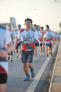 BIB: 6825
                            <button type="button" onclick="openModal(6473463)" class="btn btn-primary btn-sm float-right btn-popup" data-toggle="modal" data-target=".modal-high-quality">
                        <i class="fas fa-shopping-cart"></i> Add to Cart
                    </button>
                                            <button type="button" onclick="isThisMe(6473463, true)" class="btn btn-success btn-sm float-right btn-popup btn-isme hidden" data-toggle="tooltip" data-placement="bottom" title="นี่คือรูปของคุณใช่ไหม คลิกที่นี่เพื่อเอาเข้าอัลบั้ม">
                        <i class="fas fa-plus"></i> Add to album
                    </button>
                    <button type="button" onclick="isThisMe(6473463, false)" class="btn btn-warning btn-sm float-right btn-popup btn-isnotme hidden">
                        <i class="fas fa-ban"></i> Remove from album
                    </button>