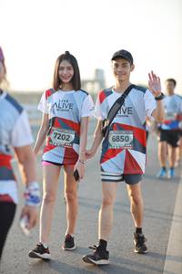 BIB: 7202, 6850
                            <button type="button" onclick="openModal(6473998)" class="btn btn-primary btn-sm float-right btn-popup" data-toggle="modal" data-target=".modal-high-quality">
                        <i class="fas fa-shopping-cart"></i> Add to Cart
                    </button>
                                            <button type="button" onclick="isThisMe(6473998, true)" class="btn btn-success btn-sm float-right btn-popup btn-isme hidden" data-toggle="tooltip" data-placement="bottom" title="นี่คือรูปของคุณใช่ไหม คลิกที่นี่เพื่อเอาเข้าอัลบั้ม">
                        <i class="fas fa-plus"></i> Add to album
                    </button>
                    <button type="button" onclick="isThisMe(6473998, false)" class="btn btn-warning btn-sm float-right btn-popup btn-isnotme hidden">
                        <i class="fas fa-ban"></i> Remove from album
                    </button>