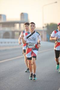 BIB: 6821
                            <button type="button" onclick="openModal(6472828)" class="btn btn-primary btn-sm float-right btn-popup" data-toggle="modal" data-target=".modal-high-quality">
                        <i class="fas fa-shopping-cart"></i> Add to Cart
                    </button>
                                            <button type="button" onclick="isThisMe(6472828, true)" class="btn btn-success btn-sm float-right btn-popup btn-isme hidden" data-toggle="tooltip" data-placement="bottom" title="นี่คือรูปของคุณใช่ไหม คลิกที่นี่เพื่อเอาเข้าอัลบั้ม">
                        <i class="fas fa-plus"></i> Add to album
                    </button>
                    <button type="button" onclick="isThisMe(6472828, false)" class="btn btn-warning btn-sm float-right btn-popup btn-isnotme hidden">
                        <i class="fas fa-ban"></i> Remove from album
                    </button>