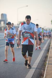 BIB: 3777, 7191
                            <button type="button" onclick="openModal(6473614)" class="btn btn-primary btn-sm float-right btn-popup" data-toggle="modal" data-target=".modal-high-quality">
                        <i class="fas fa-shopping-cart"></i> Add to Cart
                    </button>
                                            <button type="button" onclick="isThisMe(6473614, true)" class="btn btn-success btn-sm float-right btn-popup btn-isme hidden" data-toggle="tooltip" data-placement="bottom" title="นี่คือรูปของคุณใช่ไหม คลิกที่นี่เพื่อเอาเข้าอัลบั้ม">
                        <i class="fas fa-plus"></i> Add to album
                    </button>
                    <button type="button" onclick="isThisMe(6473614, false)" class="btn btn-warning btn-sm float-right btn-popup btn-isnotme hidden">
                        <i class="fas fa-ban"></i> Remove from album
                    </button>