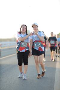 BIB: 2917, 3117
                            <button type="button" onclick="openModal(6474174)" class="btn btn-primary btn-sm float-right btn-popup" data-toggle="modal" data-target=".modal-high-quality">
                        <i class="fas fa-shopping-cart"></i> Add to Cart
                    </button>
                                            <button type="button" onclick="isThisMe(6474174, true)" class="btn btn-success btn-sm float-right btn-popup btn-isme hidden" data-toggle="tooltip" data-placement="bottom" title="นี่คือรูปของคุณใช่ไหม คลิกที่นี่เพื่อเอาเข้าอัลบั้ม">
                        <i class="fas fa-plus"></i> Add to album
                    </button>
                    <button type="button" onclick="isThisMe(6474174, false)" class="btn btn-warning btn-sm float-right btn-popup btn-isnotme hidden">
                        <i class="fas fa-ban"></i> Remove from album
                    </button>