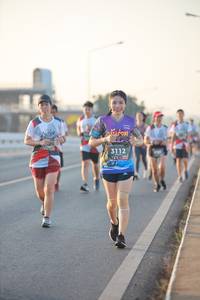 BIB: 3112
                            <button type="button" onclick="openModal(6473008)" class="btn btn-primary btn-sm float-right btn-popup" data-toggle="modal" data-target=".modal-high-quality">
                        <i class="fas fa-shopping-cart"></i> Add to Cart
                    </button>
                                            <button type="button" onclick="isThisMe(6473008, true)" class="btn btn-success btn-sm float-right btn-popup btn-isme hidden" data-toggle="tooltip" data-placement="bottom" title="นี่คือรูปของคุณใช่ไหม คลิกที่นี่เพื่อเอาเข้าอัลบั้ม">
                        <i class="fas fa-plus"></i> Add to album
                    </button>
                    <button type="button" onclick="isThisMe(6473008, false)" class="btn btn-warning btn-sm float-right btn-popup btn-isnotme hidden">
                        <i class="fas fa-ban"></i> Remove from album
                    </button>