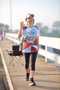 BIB: 7215
                            <button type="button" onclick="openModal(6474431)" class="btn btn-primary btn-sm float-right btn-popup" data-toggle="modal" data-target=".modal-high-quality">
                        <i class="fas fa-shopping-cart"></i> Add to Cart
                    </button>
                                            <button type="button" onclick="isThisMe(6474431, true)" class="btn btn-success btn-sm float-right btn-popup btn-isme hidden" data-toggle="tooltip" data-placement="bottom" title="นี่คือรูปของคุณใช่ไหม คลิกที่นี่เพื่อเอาเข้าอัลบั้ม">
                        <i class="fas fa-plus"></i> Add to album
                    </button>
                    <button type="button" onclick="isThisMe(6474431, false)" class="btn btn-warning btn-sm float-right btn-popup btn-isnotme hidden">
                        <i class="fas fa-ban"></i> Remove from album
                    </button>