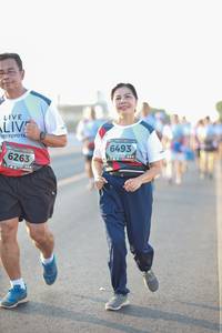 BIB: 6493, 6263
                            <button type="button" onclick="openModal(6474253)" class="btn btn-primary btn-sm float-right btn-popup" data-toggle="modal" data-target=".modal-high-quality">
                        <i class="fas fa-shopping-cart"></i> Add to Cart
                    </button>
                                            <button type="button" onclick="isThisMe(6474253, true)" class="btn btn-success btn-sm float-right btn-popup btn-isme hidden" data-toggle="tooltip" data-placement="bottom" title="นี่คือรูปของคุณใช่ไหม คลิกที่นี่เพื่อเอาเข้าอัลบั้ม">
                        <i class="fas fa-plus"></i> Add to album
                    </button>
                    <button type="button" onclick="isThisMe(6474253, false)" class="btn btn-warning btn-sm float-right btn-popup btn-isnotme hidden">
                        <i class="fas fa-ban"></i> Remove from album
                    </button>