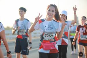 BIB: 7196, 6033, 7257
                            <button type="button" onclick="openModal(6473856)" class="btn btn-primary btn-sm float-right btn-popup" data-toggle="modal" data-target=".modal-high-quality">
                        <i class="fas fa-shopping-cart"></i> Add to Cart
                    </button>
                                            <button type="button" onclick="isThisMe(6473856, true)" class="btn btn-success btn-sm float-right btn-popup btn-isme hidden" data-toggle="tooltip" data-placement="bottom" title="นี่คือรูปของคุณใช่ไหม คลิกที่นี่เพื่อเอาเข้าอัลบั้ม">
                        <i class="fas fa-plus"></i> Add to album
                    </button>
                    <button type="button" onclick="isThisMe(6473856, false)" class="btn btn-warning btn-sm float-right btn-popup btn-isnotme hidden">
                        <i class="fas fa-ban"></i> Remove from album
                    </button>