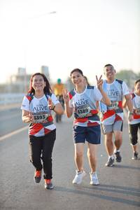 BIB: 216, 6389, 5393
                            <button type="button" onclick="openModal(6474422)" class="btn btn-primary btn-sm float-right btn-popup" data-toggle="modal" data-target=".modal-high-quality">
                        <i class="fas fa-shopping-cart"></i> Add to Cart
                    </button>
                                            <button type="button" onclick="isThisMe(6474422, true)" class="btn btn-success btn-sm float-right btn-popup btn-isme hidden" data-toggle="tooltip" data-placement="bottom" title="นี่คือรูปของคุณใช่ไหม คลิกที่นี่เพื่อเอาเข้าอัลบั้ม">
                        <i class="fas fa-plus"></i> Add to album
                    </button>
                    <button type="button" onclick="isThisMe(6474422, false)" class="btn btn-warning btn-sm float-right btn-popup btn-isnotme hidden">
                        <i class="fas fa-ban"></i> Remove from album
                    </button>