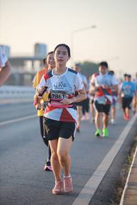 BIB: 7861
                            <button type="button" onclick="openModal(6473196)" class="btn btn-primary btn-sm float-right btn-popup" data-toggle="modal" data-target=".modal-high-quality">
                        <i class="fas fa-shopping-cart"></i> Add to Cart
                    </button>
                                            <button type="button" onclick="isThisMe(6473196, true)" class="btn btn-success btn-sm float-right btn-popup btn-isme hidden" data-toggle="tooltip" data-placement="bottom" title="นี่คือรูปของคุณใช่ไหม คลิกที่นี่เพื่อเอาเข้าอัลบั้ม">
                        <i class="fas fa-plus"></i> Add to album
                    </button>
                    <button type="button" onclick="isThisMe(6473196, false)" class="btn btn-warning btn-sm float-right btn-popup btn-isnotme hidden">
                        <i class="fas fa-ban"></i> Remove from album
                    </button>