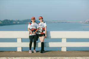 BIB: 697
                            <button type="button" onclick="openModal(6475099)" class="btn btn-primary btn-sm float-right btn-popup" data-toggle="modal" data-target=".modal-high-quality">
                        <i class="fas fa-shopping-cart"></i> Add to Cart
                    </button>
                                            <button type="button" onclick="isThisMe(6475099, true)" class="btn btn-success btn-sm float-right btn-popup btn-isme hidden" data-toggle="tooltip" data-placement="bottom" title="นี่คือรูปของคุณใช่ไหม คลิกที่นี่เพื่อเอาเข้าอัลบั้ม">
                        <i class="fas fa-plus"></i> Add to album
                    </button>
                    <button type="button" onclick="isThisMe(6475099, false)" class="btn btn-warning btn-sm float-right btn-popup btn-isnotme hidden">
                        <i class="fas fa-ban"></i> Remove from album
                    </button>