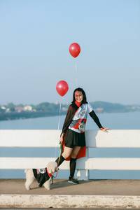 BIB: 
                            <button type="button" onclick="openModal(6475136)" class="btn btn-primary btn-sm float-right btn-popup" data-toggle="modal" data-target=".modal-high-quality">
                        <i class="fas fa-shopping-cart"></i> Add to Cart
                    </button>
                                            <button type="button" onclick="isThisMe(6475136, true)" class="btn btn-success btn-sm float-right btn-popup btn-isme hidden" data-toggle="tooltip" data-placement="bottom" title="นี่คือรูปของคุณใช่ไหม คลิกที่นี่เพื่อเอาเข้าอัลบั้ม">
                        <i class="fas fa-plus"></i> Add to album
                    </button>
                    <button type="button" onclick="isThisMe(6475136, false)" class="btn btn-warning btn-sm float-right btn-popup btn-isnotme hidden">
                        <i class="fas fa-ban"></i> Remove from album
                    </button>