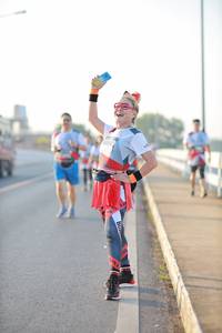 BIB: 
                            <button type="button" onclick="openModal(6474119)" class="btn btn-primary btn-sm float-right btn-popup" data-toggle="modal" data-target=".modal-high-quality">
                        <i class="fas fa-shopping-cart"></i> Add to Cart
                    </button>
                                            <button type="button" onclick="isThisMe(6474119, true)" class="btn btn-success btn-sm float-right btn-popup btn-isme hidden" data-toggle="tooltip" data-placement="bottom" title="นี่คือรูปของคุณใช่ไหม คลิกที่นี่เพื่อเอาเข้าอัลบั้ม">
                        <i class="fas fa-plus"></i> Add to album
                    </button>
                    <button type="button" onclick="isThisMe(6474119, false)" class="btn btn-warning btn-sm float-right btn-popup btn-isnotme hidden">
                        <i class="fas fa-ban"></i> Remove from album
                    </button>