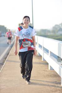 BIB: 7365
                            <button type="button" onclick="openModal(6474772)" class="btn btn-primary btn-sm float-right btn-popup" data-toggle="modal" data-target=".modal-high-quality">
                        <i class="fas fa-shopping-cart"></i> Add to Cart
                    </button>
                                            <button type="button" onclick="isThisMe(6474772, true)" class="btn btn-success btn-sm float-right btn-popup btn-isme hidden" data-toggle="tooltip" data-placement="bottom" title="นี่คือรูปของคุณใช่ไหม คลิกที่นี่เพื่อเอาเข้าอัลบั้ม">
                        <i class="fas fa-plus"></i> Add to album
                    </button>
                    <button type="button" onclick="isThisMe(6474772, false)" class="btn btn-warning btn-sm float-right btn-popup btn-isnotme hidden">
                        <i class="fas fa-ban"></i> Remove from album
                    </button>