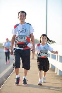 BIB: 6811, 7554
                            <button type="button" onclick="openModal(6474727)" class="btn btn-primary btn-sm float-right btn-popup" data-toggle="modal" data-target=".modal-high-quality">
                        <i class="fas fa-shopping-cart"></i> Add to Cart
                    </button>
                                            <button type="button" onclick="isThisMe(6474727, true)" class="btn btn-success btn-sm float-right btn-popup btn-isme hidden" data-toggle="tooltip" data-placement="bottom" title="นี่คือรูปของคุณใช่ไหม คลิกที่นี่เพื่อเอาเข้าอัลบั้ม">
                        <i class="fas fa-plus"></i> Add to album
                    </button>
                    <button type="button" onclick="isThisMe(6474727, false)" class="btn btn-warning btn-sm float-right btn-popup btn-isnotme hidden">
                        <i class="fas fa-ban"></i> Remove from album
                    </button>