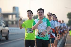 BIB: 7773, 
                            <button type="button" onclick="openModal(6472769)" class="btn btn-primary btn-sm float-right btn-popup" data-toggle="modal" data-target=".modal-high-quality">
                        <i class="fas fa-shopping-cart"></i> Add to Cart
                    </button>
                                            <button type="button" onclick="isThisMe(6472769, true)" class="btn btn-success btn-sm float-right btn-popup btn-isme hidden" data-toggle="tooltip" data-placement="bottom" title="นี่คือรูปของคุณใช่ไหม คลิกที่นี่เพื่อเอาเข้าอัลบั้ม">
                        <i class="fas fa-plus"></i> Add to album
                    </button>
                    <button type="button" onclick="isThisMe(6472769, false)" class="btn btn-warning btn-sm float-right btn-popup btn-isnotme hidden">
                        <i class="fas fa-ban"></i> Remove from album
                    </button>