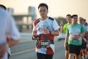 BIB: 2880, 128
                            <button type="button" onclick="openModal(6472765)" class="btn btn-primary btn-sm float-right btn-popup" data-toggle="modal" data-target=".modal-high-quality">
                        <i class="fas fa-shopping-cart"></i> Add to Cart
                    </button>
                                            <button type="button" onclick="isThisMe(6472765, true)" class="btn btn-success btn-sm float-right btn-popup btn-isme hidden" data-toggle="tooltip" data-placement="bottom" title="นี่คือรูปของคุณใช่ไหม คลิกที่นี่เพื่อเอาเข้าอัลบั้ม">
                        <i class="fas fa-plus"></i> Add to album
                    </button>
                    <button type="button" onclick="isThisMe(6472765, false)" class="btn btn-warning btn-sm float-right btn-popup btn-isnotme hidden">
                        <i class="fas fa-ban"></i> Remove from album
                    </button>