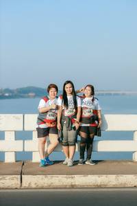 BIB: 6768, 6767
                            <button type="button" onclick="openModal(6475253)" class="btn btn-primary btn-sm float-right btn-popup" data-toggle="modal" data-target=".modal-high-quality">
                        <i class="fas fa-shopping-cart"></i> Add to Cart
                    </button>
                                            <button type="button" onclick="isThisMe(6475253, true)" class="btn btn-success btn-sm float-right btn-popup btn-isme hidden" data-toggle="tooltip" data-placement="bottom" title="นี่คือรูปของคุณใช่ไหม คลิกที่นี่เพื่อเอาเข้าอัลบั้ม">
                        <i class="fas fa-plus"></i> Add to album
                    </button>
                    <button type="button" onclick="isThisMe(6475253, false)" class="btn btn-warning btn-sm float-right btn-popup btn-isnotme hidden">
                        <i class="fas fa-ban"></i> Remove from album
                    </button>