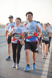 BIB: 7054, 7308, 150
                            <button type="button" onclick="openModal(6474006)" class="btn btn-primary btn-sm float-right btn-popup" data-toggle="modal" data-target=".modal-high-quality">
                        <i class="fas fa-shopping-cart"></i> Add to Cart
                    </button>
                                            <button type="button" onclick="isThisMe(6474006, true)" class="btn btn-success btn-sm float-right btn-popup btn-isme hidden" data-toggle="tooltip" data-placement="bottom" title="นี่คือรูปของคุณใช่ไหม คลิกที่นี่เพื่อเอาเข้าอัลบั้ม">
                        <i class="fas fa-plus"></i> Add to album
                    </button>
                    <button type="button" onclick="isThisMe(6474006, false)" class="btn btn-warning btn-sm float-right btn-popup btn-isnotme hidden">
                        <i class="fas fa-ban"></i> Remove from album
                    </button>