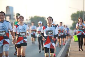 BIB: 2201, 3653, 3836, 2911
                            <button type="button" onclick="openModal(6472793)" class="btn btn-primary btn-sm float-right btn-popup" data-toggle="modal" data-target=".modal-high-quality">
                        <i class="fas fa-shopping-cart"></i> Add to Cart
                    </button>
                                            <button type="button" onclick="isThisMe(6472793, true)" class="btn btn-success btn-sm float-right btn-popup btn-isme hidden" data-toggle="tooltip" data-placement="bottom" title="นี่คือรูปของคุณใช่ไหม คลิกที่นี่เพื่อเอาเข้าอัลบั้ม">
                        <i class="fas fa-plus"></i> Add to album
                    </button>
                    <button type="button" onclick="isThisMe(6472793, false)" class="btn btn-warning btn-sm float-right btn-popup btn-isnotme hidden">
                        <i class="fas fa-ban"></i> Remove from album
                    </button>