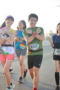 BIB: 6307, 650, 2019
                            <button type="button" onclick="openModal(6473794)" class="btn btn-primary btn-sm float-right btn-popup" data-toggle="modal" data-target=".modal-high-quality">
                        <i class="fas fa-shopping-cart"></i> Add to Cart
                    </button>
                                            <button type="button" onclick="isThisMe(6473794, true)" class="btn btn-success btn-sm float-right btn-popup btn-isme hidden" data-toggle="tooltip" data-placement="bottom" title="นี่คือรูปของคุณใช่ไหม คลิกที่นี่เพื่อเอาเข้าอัลบั้ม">
                        <i class="fas fa-plus"></i> Add to album
                    </button>
                    <button type="button" onclick="isThisMe(6473794, false)" class="btn btn-warning btn-sm float-right btn-popup btn-isnotme hidden">
                        <i class="fas fa-ban"></i> Remove from album
                    </button>