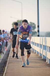 BIB: 292, 3735
                            <button type="button" onclick="openModal(6473246)" class="btn btn-primary btn-sm float-right btn-popup" data-toggle="modal" data-target=".modal-high-quality">
                        <i class="fas fa-shopping-cart"></i> Add to Cart
                    </button>
                                            <button type="button" onclick="isThisMe(6473246, true)" class="btn btn-success btn-sm float-right btn-popup btn-isme hidden" data-toggle="tooltip" data-placement="bottom" title="นี่คือรูปของคุณใช่ไหม คลิกที่นี่เพื่อเอาเข้าอัลบั้ม">
                        <i class="fas fa-plus"></i> Add to album
                    </button>
                    <button type="button" onclick="isThisMe(6473246, false)" class="btn btn-warning btn-sm float-right btn-popup btn-isnotme hidden">
                        <i class="fas fa-ban"></i> Remove from album
                    </button>