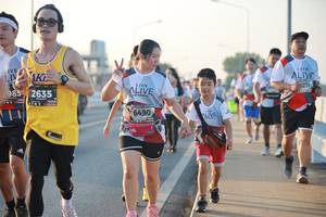 BIB: 274, 985, 2635, 6490
                            <button type="button" onclick="openModal(6473359)" class="btn btn-primary btn-sm float-right btn-popup" data-toggle="modal" data-target=".modal-high-quality">
                        <i class="fas fa-shopping-cart"></i> Add to Cart
                    </button>
                                            <button type="button" onclick="isThisMe(6473359, true)" class="btn btn-success btn-sm float-right btn-popup btn-isme hidden" data-toggle="tooltip" data-placement="bottom" title="นี่คือรูปของคุณใช่ไหม คลิกที่นี่เพื่อเอาเข้าอัลบั้ม">
                        <i class="fas fa-plus"></i> Add to album
                    </button>
                    <button type="button" onclick="isThisMe(6473359, false)" class="btn btn-warning btn-sm float-right btn-popup btn-isnotme hidden">
                        <i class="fas fa-ban"></i> Remove from album
                    </button>