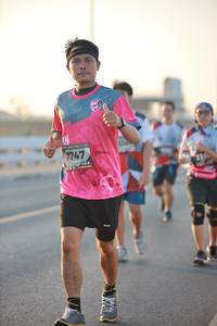 BIB: 7747
                            <button type="button" onclick="openModal(6473215)" class="btn btn-primary btn-sm float-right btn-popup" data-toggle="modal" data-target=".modal-high-quality">
                        <i class="fas fa-shopping-cart"></i> Add to Cart
                    </button>
                                            <button type="button" onclick="isThisMe(6473215, true)" class="btn btn-success btn-sm float-right btn-popup btn-isme hidden" data-toggle="tooltip" data-placement="bottom" title="นี่คือรูปของคุณใช่ไหม คลิกที่นี่เพื่อเอาเข้าอัลบั้ม">
                        <i class="fas fa-plus"></i> Add to album
                    </button>
                    <button type="button" onclick="isThisMe(6473215, false)" class="btn btn-warning btn-sm float-right btn-popup btn-isnotme hidden">
                        <i class="fas fa-ban"></i> Remove from album
                    </button>