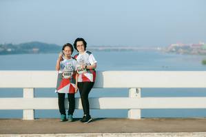 BIB: 6463, 6031
                            <button type="button" onclick="openModal(6475131)" class="btn btn-primary btn-sm float-right btn-popup" data-toggle="modal" data-target=".modal-high-quality">
                        <i class="fas fa-shopping-cart"></i> Add to Cart
                    </button>
                                            <button type="button" onclick="isThisMe(6475131, true)" class="btn btn-success btn-sm float-right btn-popup btn-isme hidden" data-toggle="tooltip" data-placement="bottom" title="นี่คือรูปของคุณใช่ไหม คลิกที่นี่เพื่อเอาเข้าอัลบั้ม">
                        <i class="fas fa-plus"></i> Add to album
                    </button>
                    <button type="button" onclick="isThisMe(6475131, false)" class="btn btn-warning btn-sm float-right btn-popup btn-isnotme hidden">
                        <i class="fas fa-ban"></i> Remove from album
                    </button>