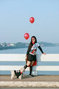 BIB: 
                            <button type="button" onclick="openModal(6475141)" class="btn btn-primary btn-sm float-right btn-popup" data-toggle="modal" data-target=".modal-high-quality">
                        <i class="fas fa-shopping-cart"></i> Add to Cart
                    </button>
                                            <button type="button" onclick="isThisMe(6475141, true)" class="btn btn-success btn-sm float-right btn-popup btn-isme hidden" data-toggle="tooltip" data-placement="bottom" title="นี่คือรูปของคุณใช่ไหม คลิกที่นี่เพื่อเอาเข้าอัลบั้ม">
                        <i class="fas fa-plus"></i> Add to album
                    </button>
                    <button type="button" onclick="isThisMe(6475141, false)" class="btn btn-warning btn-sm float-right btn-popup btn-isnotme hidden">
                        <i class="fas fa-ban"></i> Remove from album
                    </button>