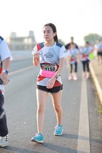 BIB: 7158
                            <button type="button" onclick="openModal(6474224)" class="btn btn-primary btn-sm float-right btn-popup" data-toggle="modal" data-target=".modal-high-quality">
                        <i class="fas fa-shopping-cart"></i> Add to Cart
                    </button>
                                            <button type="button" onclick="isThisMe(6474224, true)" class="btn btn-success btn-sm float-right btn-popup btn-isme hidden" data-toggle="tooltip" data-placement="bottom" title="นี่คือรูปของคุณใช่ไหม คลิกที่นี่เพื่อเอาเข้าอัลบั้ม">
                        <i class="fas fa-plus"></i> Add to album
                    </button>
                    <button type="button" onclick="isThisMe(6474224, false)" class="btn btn-warning btn-sm float-right btn-popup btn-isnotme hidden">
                        <i class="fas fa-ban"></i> Remove from album
                    </button>