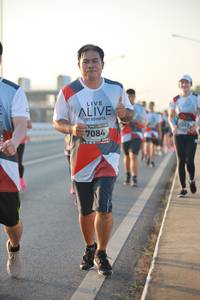 BIB: 7211, 7084
                            <button type="button" onclick="openModal(6473271)" class="btn btn-primary btn-sm float-right btn-popup" data-toggle="modal" data-target=".modal-high-quality">
                        <i class="fas fa-shopping-cart"></i> Add to Cart
                    </button>
                                            <button type="button" onclick="isThisMe(6473271, true)" class="btn btn-success btn-sm float-right btn-popup btn-isme hidden" data-toggle="tooltip" data-placement="bottom" title="นี่คือรูปของคุณใช่ไหม คลิกที่นี่เพื่อเอาเข้าอัลบั้ม">
                        <i class="fas fa-plus"></i> Add to album
                    </button>
                    <button type="button" onclick="isThisMe(6473271, false)" class="btn btn-warning btn-sm float-right btn-popup btn-isnotme hidden">
                        <i class="fas fa-ban"></i> Remove from album
                    </button>