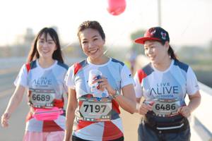 BIB: 6689, 6486, 7197
                            <button type="button" onclick="openModal(6474941)" class="btn btn-primary btn-sm float-right btn-popup" data-toggle="modal" data-target=".modal-high-quality">
                        <i class="fas fa-shopping-cart"></i> Add to Cart
                    </button>
                                            <button type="button" onclick="isThisMe(6474941, true)" class="btn btn-success btn-sm float-right btn-popup btn-isme hidden" data-toggle="tooltip" data-placement="bottom" title="นี่คือรูปของคุณใช่ไหม คลิกที่นี่เพื่อเอาเข้าอัลบั้ม">
                        <i class="fas fa-plus"></i> Add to album
                    </button>
                    <button type="button" onclick="isThisMe(6474941, false)" class="btn btn-warning btn-sm float-right btn-popup btn-isnotme hidden">
                        <i class="fas fa-ban"></i> Remove from album
                    </button>