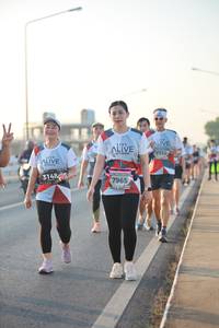 BIB: 7734, 3148, 7965, 
                            <button type="button" onclick="openModal(6473301)" class="btn btn-primary btn-sm float-right btn-popup" data-toggle="modal" data-target=".modal-high-quality">
                        <i class="fas fa-shopping-cart"></i> Add to Cart
                    </button>
                                            <button type="button" onclick="isThisMe(6473301, true)" class="btn btn-success btn-sm float-right btn-popup btn-isme hidden" data-toggle="tooltip" data-placement="bottom" title="นี่คือรูปของคุณใช่ไหม คลิกที่นี่เพื่อเอาเข้าอัลบั้ม">
                        <i class="fas fa-plus"></i> Add to album
                    </button>
                    <button type="button" onclick="isThisMe(6473301, false)" class="btn btn-warning btn-sm float-right btn-popup btn-isnotme hidden">
                        <i class="fas fa-ban"></i> Remove from album
                    </button>