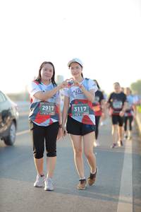 BIB: 2917, 3117
                            <button type="button" onclick="openModal(6474170)" class="btn btn-primary btn-sm float-right btn-popup" data-toggle="modal" data-target=".modal-high-quality">
                        <i class="fas fa-shopping-cart"></i> Add to Cart
                    </button>
                                            <button type="button" onclick="isThisMe(6474170, true)" class="btn btn-success btn-sm float-right btn-popup btn-isme hidden" data-toggle="tooltip" data-placement="bottom" title="นี่คือรูปของคุณใช่ไหม คลิกที่นี่เพื่อเอาเข้าอัลบั้ม">
                        <i class="fas fa-plus"></i> Add to album
                    </button>
                    <button type="button" onclick="isThisMe(6474170, false)" class="btn btn-warning btn-sm float-right btn-popup btn-isnotme hidden">
                        <i class="fas fa-ban"></i> Remove from album
                    </button>