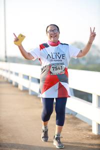 BIB: 7541
                            <button type="button" onclick="openModal(6474346)" class="btn btn-primary btn-sm float-right btn-popup" data-toggle="modal" data-target=".modal-high-quality">
                        <i class="fas fa-shopping-cart"></i> Add to Cart
                    </button>
                                            <button type="button" onclick="isThisMe(6474346, true)" class="btn btn-success btn-sm float-right btn-popup btn-isme hidden" data-toggle="tooltip" data-placement="bottom" title="นี่คือรูปของคุณใช่ไหม คลิกที่นี่เพื่อเอาเข้าอัลบั้ม">
                        <i class="fas fa-plus"></i> Add to album
                    </button>
                    <button type="button" onclick="isThisMe(6474346, false)" class="btn btn-warning btn-sm float-right btn-popup btn-isnotme hidden">
                        <i class="fas fa-ban"></i> Remove from album
                    </button>