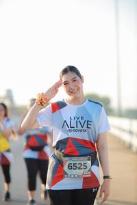 BIB: 6525
                            <button type="button" onclick="openModal(6474088)" class="btn btn-primary btn-sm float-right btn-popup" data-toggle="modal" data-target=".modal-high-quality">
                        <i class="fas fa-shopping-cart"></i> Add to Cart
                    </button>
                                            <button type="button" onclick="isThisMe(6474088, true)" class="btn btn-success btn-sm float-right btn-popup btn-isme hidden" data-toggle="tooltip" data-placement="bottom" title="นี่คือรูปของคุณใช่ไหม คลิกที่นี่เพื่อเอาเข้าอัลบั้ม">
                        <i class="fas fa-plus"></i> Add to album
                    </button>
                    <button type="button" onclick="isThisMe(6474088, false)" class="btn btn-warning btn-sm float-right btn-popup btn-isnotme hidden">
                        <i class="fas fa-ban"></i> Remove from album
                    </button>