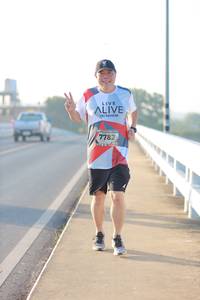 BIB: 7782
                            <button type="button" onclick="openModal(6474955)" class="btn btn-primary btn-sm float-right btn-popup" data-toggle="modal" data-target=".modal-high-quality">
                        <i class="fas fa-shopping-cart"></i> Add to Cart
                    </button>
                                            <button type="button" onclick="isThisMe(6474955, true)" class="btn btn-success btn-sm float-right btn-popup btn-isme hidden" data-toggle="tooltip" data-placement="bottom" title="นี่คือรูปของคุณใช่ไหม คลิกที่นี่เพื่อเอาเข้าอัลบั้ม">
                        <i class="fas fa-plus"></i> Add to album
                    </button>
                    <button type="button" onclick="isThisMe(6474955, false)" class="btn btn-warning btn-sm float-right btn-popup btn-isnotme hidden">
                        <i class="fas fa-ban"></i> Remove from album
                    </button>