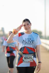 BIB: 6525
                            <button type="button" onclick="openModal(6474091)" class="btn btn-primary btn-sm float-right btn-popup" data-toggle="modal" data-target=".modal-high-quality">
                        <i class="fas fa-shopping-cart"></i> Add to Cart
                    </button>
                                            <button type="button" onclick="isThisMe(6474091, true)" class="btn btn-success btn-sm float-right btn-popup btn-isme hidden" data-toggle="tooltip" data-placement="bottom" title="นี่คือรูปของคุณใช่ไหม คลิกที่นี่เพื่อเอาเข้าอัลบั้ม">
                        <i class="fas fa-plus"></i> Add to album
                    </button>
                    <button type="button" onclick="isThisMe(6474091, false)" class="btn btn-warning btn-sm float-right btn-popup btn-isnotme hidden">
                        <i class="fas fa-ban"></i> Remove from album
                    </button>