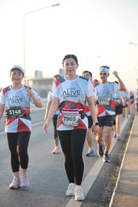 BIB: 7734, 3148, 7965, 
                            <button type="button" onclick="openModal(6473307)" class="btn btn-primary btn-sm float-right btn-popup" data-toggle="modal" data-target=".modal-high-quality">
                        <i class="fas fa-shopping-cart"></i> Add to Cart
                    </button>
                                            <button type="button" onclick="isThisMe(6473307, true)" class="btn btn-success btn-sm float-right btn-popup btn-isme hidden" data-toggle="tooltip" data-placement="bottom" title="นี่คือรูปของคุณใช่ไหม คลิกที่นี่เพื่อเอาเข้าอัลบั้ม">
                        <i class="fas fa-plus"></i> Add to album
                    </button>
                    <button type="button" onclick="isThisMe(6473307, false)" class="btn btn-warning btn-sm float-right btn-popup btn-isnotme hidden">
                        <i class="fas fa-ban"></i> Remove from album
                    </button>