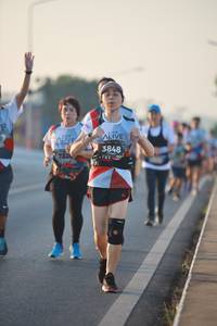 BIB: 3848
                            <button type="button" onclick="openModal(6473167)" class="btn btn-primary btn-sm float-right btn-popup" data-toggle="modal" data-target=".modal-high-quality">
                        <i class="fas fa-shopping-cart"></i> Add to Cart
                    </button>
                                            <button type="button" onclick="isThisMe(6473167, true)" class="btn btn-success btn-sm float-right btn-popup btn-isme hidden" data-toggle="tooltip" data-placement="bottom" title="นี่คือรูปของคุณใช่ไหม คลิกที่นี่เพื่อเอาเข้าอัลบั้ม">
                        <i class="fas fa-plus"></i> Add to album
                    </button>
                    <button type="button" onclick="isThisMe(6473167, false)" class="btn btn-warning btn-sm float-right btn-popup btn-isnotme hidden">
                        <i class="fas fa-ban"></i> Remove from album
                    </button>