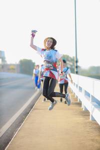 BIB: 3894
                            <button type="button" onclick="openModal(6474673)" class="btn btn-primary btn-sm float-right btn-popup" data-toggle="modal" data-target=".modal-high-quality">
                        <i class="fas fa-shopping-cart"></i> Add to Cart
                    </button>
                                            <button type="button" onclick="isThisMe(6474673, true)" class="btn btn-success btn-sm float-right btn-popup btn-isme hidden" data-toggle="tooltip" data-placement="bottom" title="นี่คือรูปของคุณใช่ไหม คลิกที่นี่เพื่อเอาเข้าอัลบั้ม">
                        <i class="fas fa-plus"></i> Add to album
                    </button>
                    <button type="button" onclick="isThisMe(6474673, false)" class="btn btn-warning btn-sm float-right btn-popup btn-isnotme hidden">
                        <i class="fas fa-ban"></i> Remove from album
                    </button>